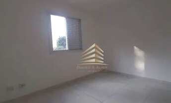 Imagem 7: Apartamento com 2 dormitórios, 62 m² - venda por R$ 300.000,00 ou aluguel por R$ 1.840,01