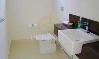 Imagem 2: Casa à venda em Loteamento Mont Blanc Residence