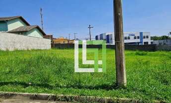 Imagem 3: Terreno à venda, 720 m² por R$ 750.000 - Loteamento Pinheirinho - Jundiaí/SP