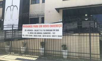 Imagem: Imóvel comercial para venda, 750 metros