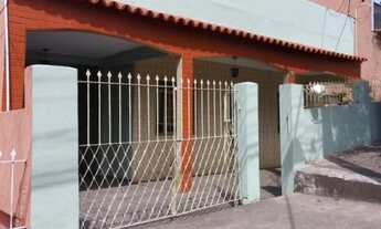 Imagem 1: CASA RESIDENCIAL em VOLTA REDONDA - RJ, RETIRO