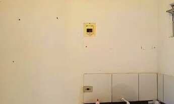 Imagem 6: Alugo uma casa no Jardim Jordão! Próximo por trás da fábrica Marfim!