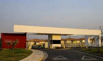 Imagem 2: Condominio Rio São Lourenço