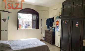 Imagem 7: Casa | Renascença | 360m² | 4 Quartos