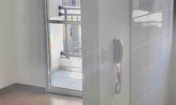 Imagem 5: Excelente apartamento vazio, ao lado do Park Shopping, com lazer