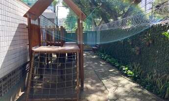 Imagem 3: Vendo apartamento no Espinheiro com 3 quartos e 1 suíte