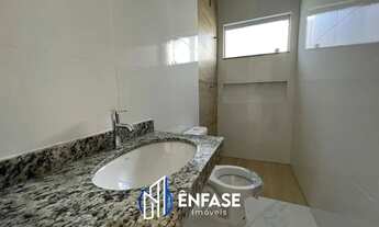 Imagem 7: Casa à venda em Igarapé no Bairro Jardim Vila Rica