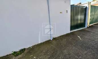 Imagem 2: Casa - São Bernardo - Campinas