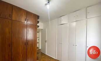 Imagem 4: São Paulo - Apartamento Padrão - Moema