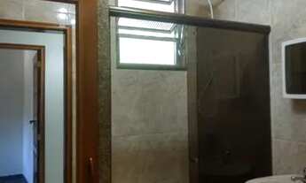 Imagem 6: Alugo Linda Casa em Caxias