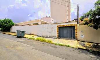 Imagem: Casa - Vila Iza - Campinas