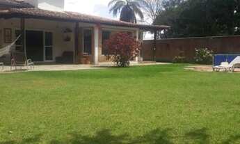 Imagem: Simplesmente Audaciosa