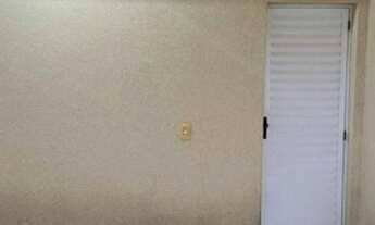 Imagem 7: Oportunidade em Santo André Cobertura com 2 dormitórios à venda, 100 m² por R$ 368.000 - P