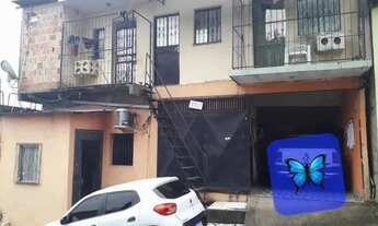 Imagem 3: Vende-se esta casa