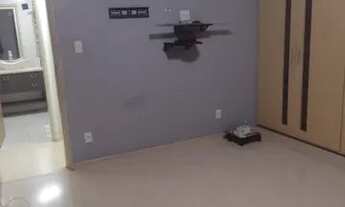 Imagem 7: Apt Icarai Niteroi