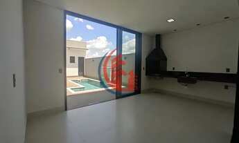 Imagem 6: Casa de condomínio 3 quartos 3 suítes à venda no bairro JARDIM RESIDENCIAL DONA MARIA JOSÉ