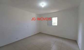 Imagem 3: CASA RESIDENCIAL em SÃO PAULO - SP, JARDIM VERGUEIRO (SACOMÃ