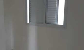 Imagem 3: Apartamento para Aluguel com 2 quartos , 48m² em Pinheiros - São Paulo