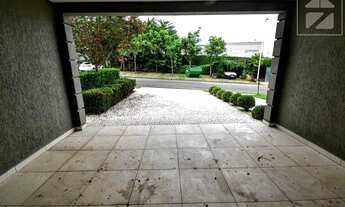 Imagem 2: Casa - Parque dos Resedás - Campinas