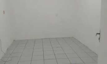 Imagem: Alugo kitnet no Antônio Bezerra