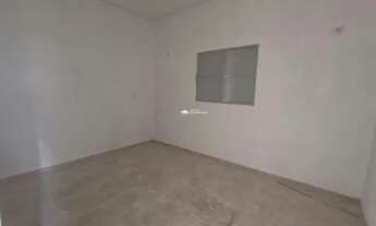 Imagem 5: R. QUATORZE - BAIRRO: PARQUE PIAUÍ - TIMON - MA