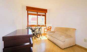 Imagem 2: Locação Apartamento PORTO ALEGRE RS Brasil