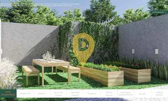 Imagem 4: Residential / Apartment em Curitiba