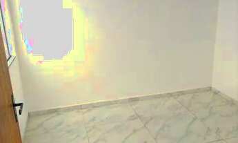 Imagem 3: Pé Direito Alto e Localização Privilegiada. -Não Perca Esse Oportunidade Casa 3/4