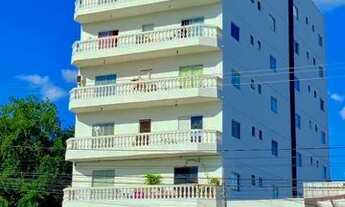 Imagem: Apartamentos kitnet