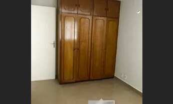 Imagem 3: Casa Térrea a venda Parque da Mooca