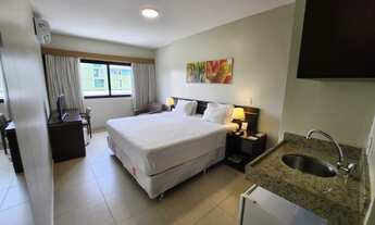 Imagem 4: Saint Paul Apart Services