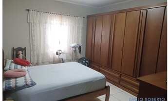 Imagem 3: CASA TÉRREA - SAÚDE - SP