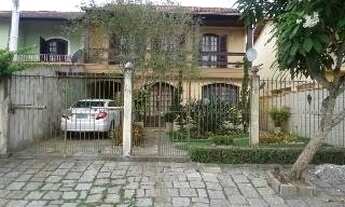 Imagem: Casa em Magé