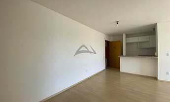 Imagem 7: Apartamento - Cambuí - Campinas