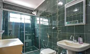 Imagem 6: Lindo apartamento na Altino Arantes