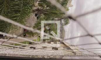 Imagem 6: Apartamento para Aluguel - Teresópolis, 2 Quartos, 56 m2