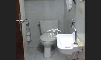 Imagem 5: Sobrado com 2 dormitórios à venda, 60 m² por R$ 446.800,00 - Jaguaré - São Paulo/SP