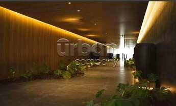 Imagem 5: Cobertura 3 dorm no Bairro Boa Vista