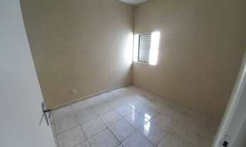 Imagem 7: SOBRADO NA RUA JOÃO GOMES BATISTA