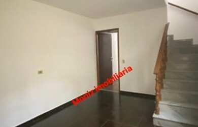 Imagem 2: Casa para locação ao lado usp 3 Dormit + dependência