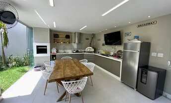 Imagem: Casa para venda possui 216 metros quadrados