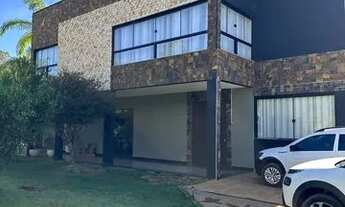 Imagem 6: Chácara alto padrão Condominio Terra do Boi