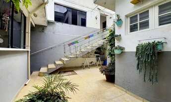 Imagem 5: SAO PAULO - Casa Padrão - JARDIM DA GLORIA