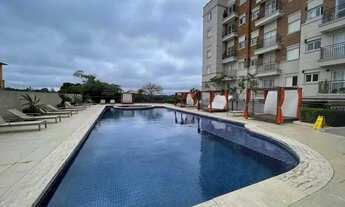 Imagem 5: COTIA - Apartamento Padrao - GRANJA VIANA