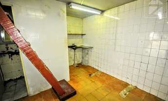 Imagem 6: Salão - Centro - Campinas