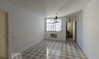 Imagem 3: Apartamento para Aluguel - Vila Isabel, 3 Quartos, 84 m2