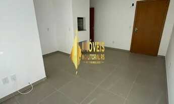 Imagem 4: Apartamento á uma quadra do mar Ref.:AP1663