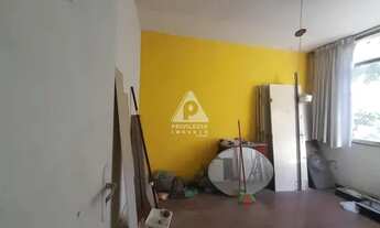 Imagem 7: Apartamento à venda, 2 quartos, Cosme Velho - RIO DE JANEIRO/RJ