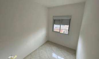 Imagem 3: Apartamento com 2 dormitórios, 44 m² - venda por R$ 265.000,00 ou aluguel por R$ 1.600,00