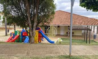 Imagem 6: Casa com 3 dormitórios com suite, 140 m² - venda por R$ 668.000 ou aluguel por R$ 4.225/mê